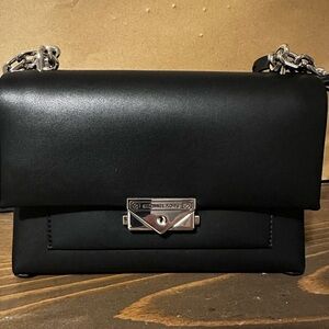 Michael Kors Crossbody bag